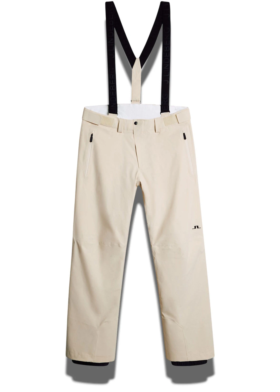 Alta Suspender Pants